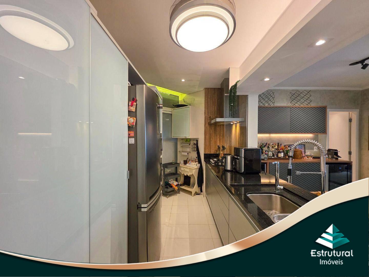 Sem foto