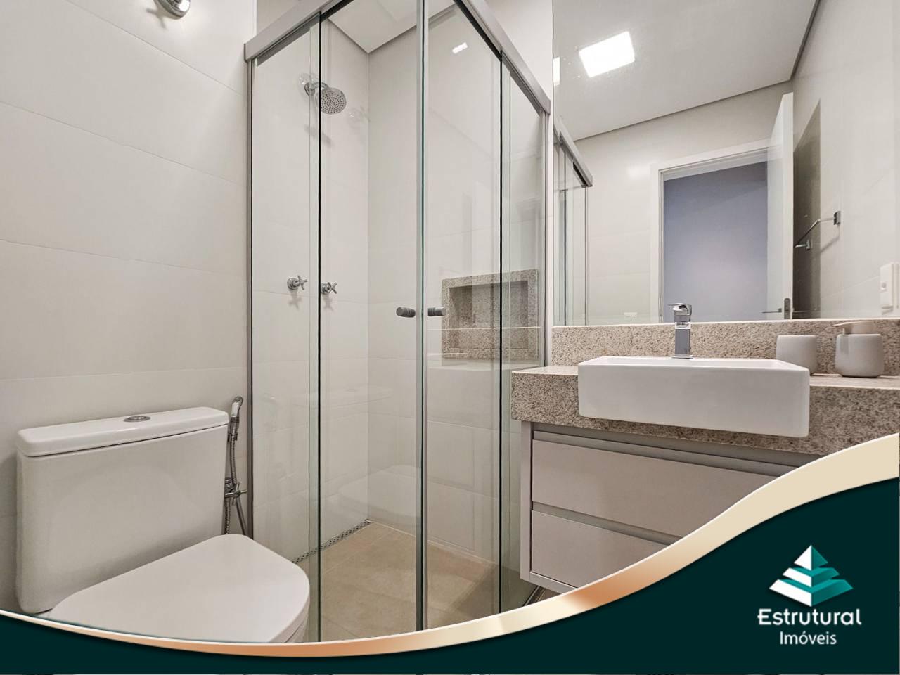 Sem foto