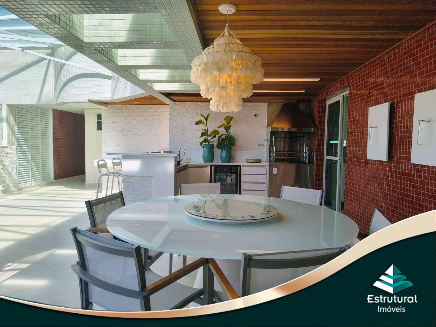 Sem foto