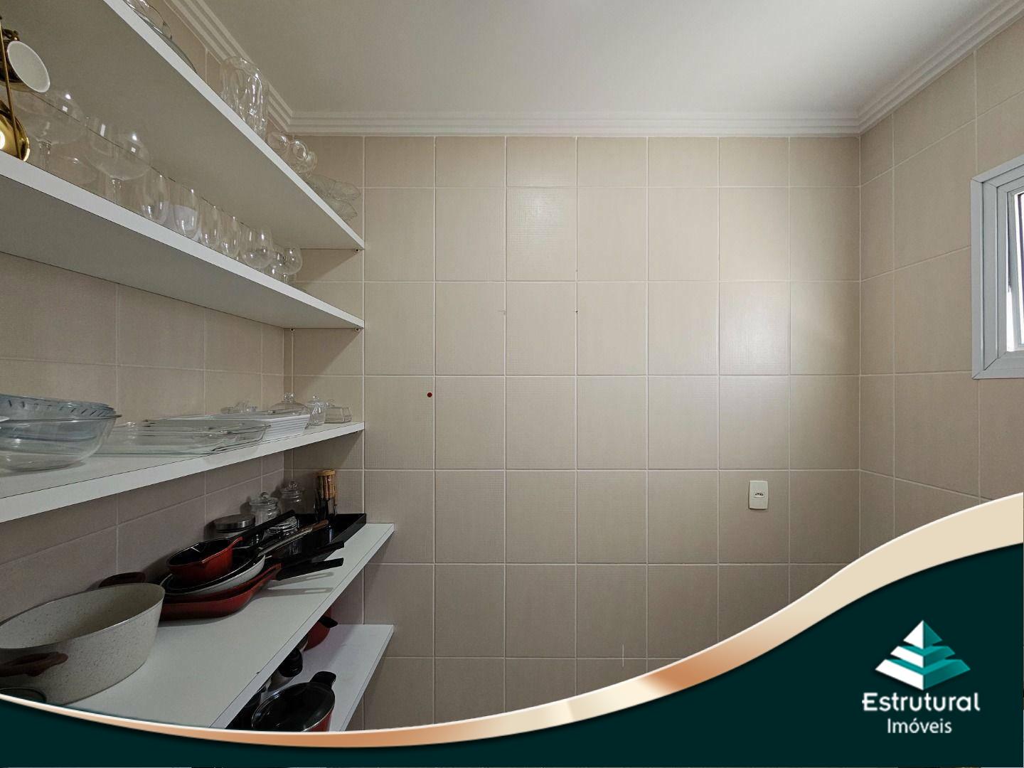 Sem foto