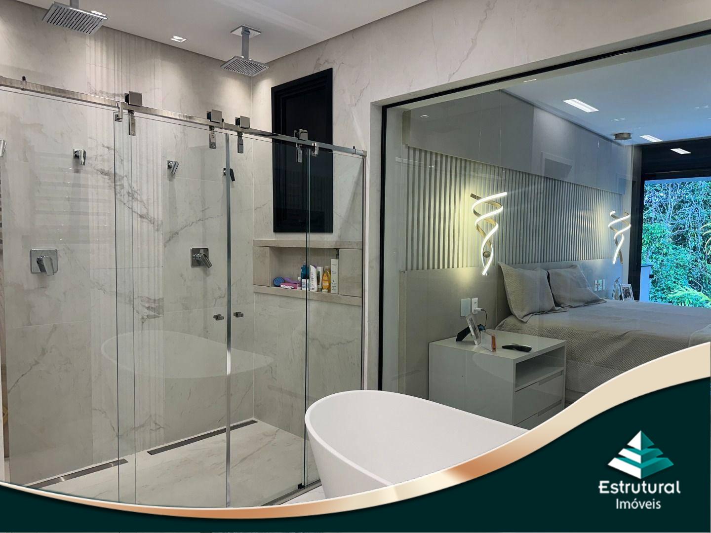 Sem foto