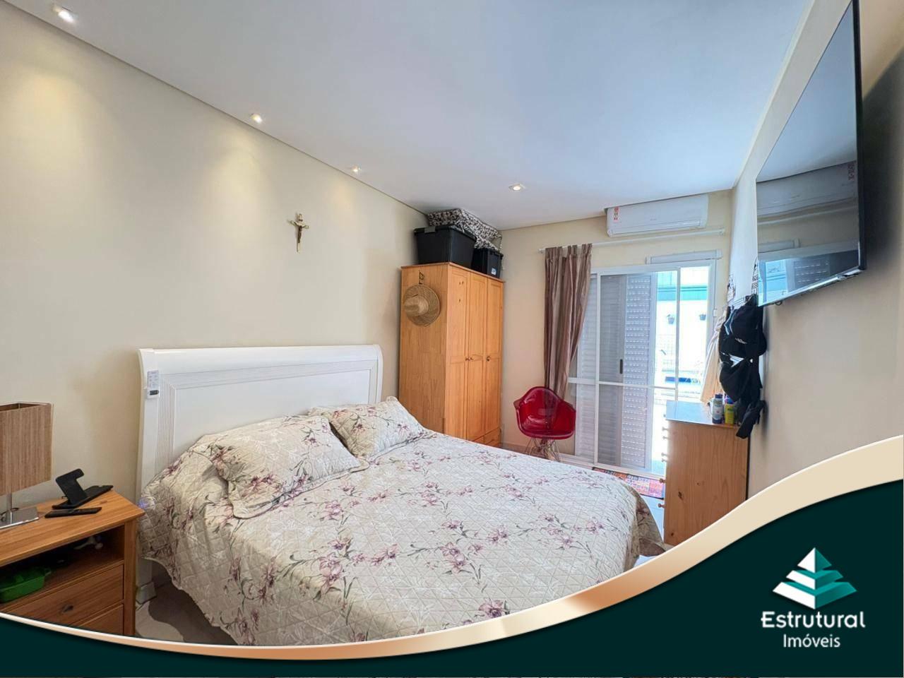 Sem foto