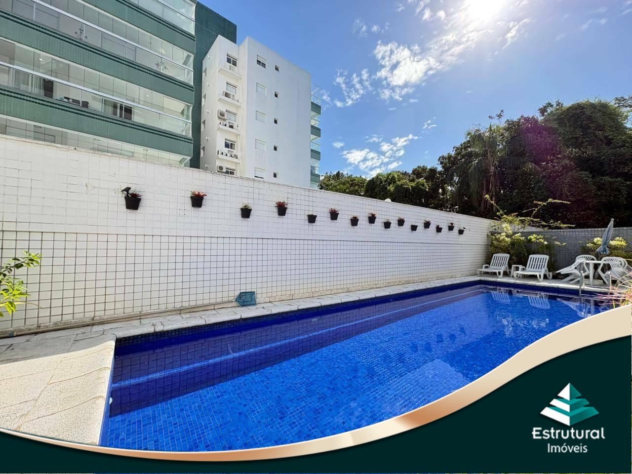 Sem foto
