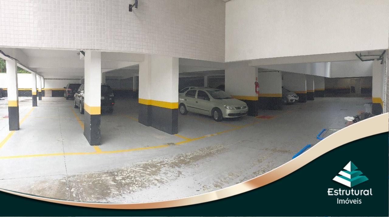 Sem foto