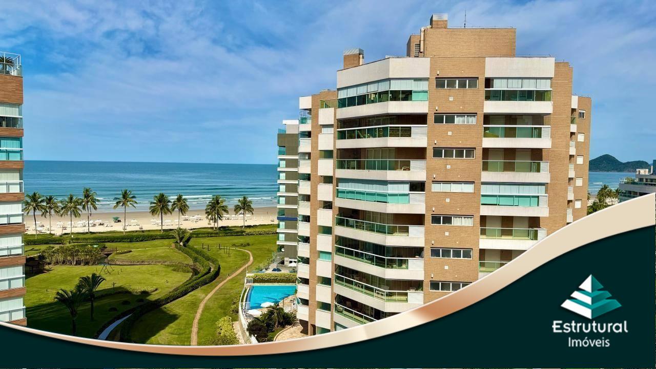 Sem foto