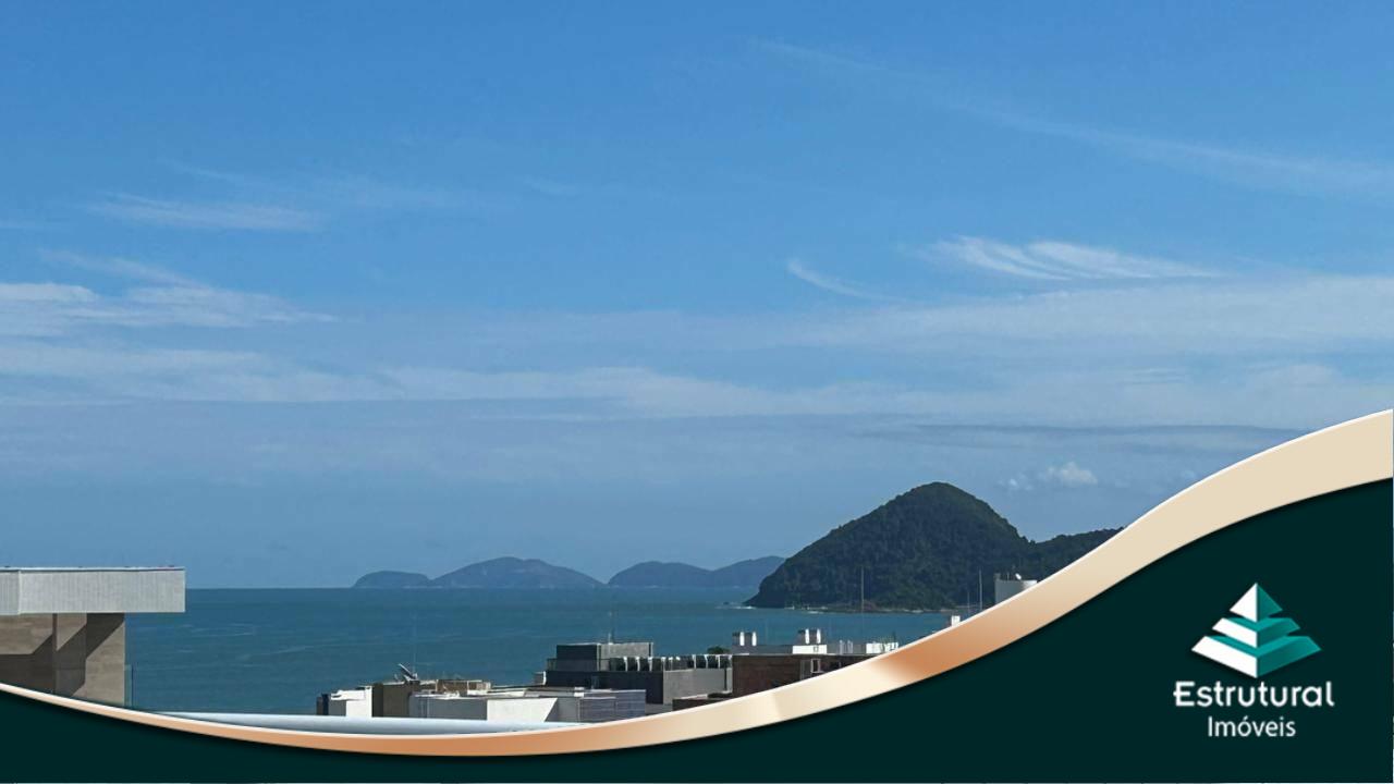 Sem foto
