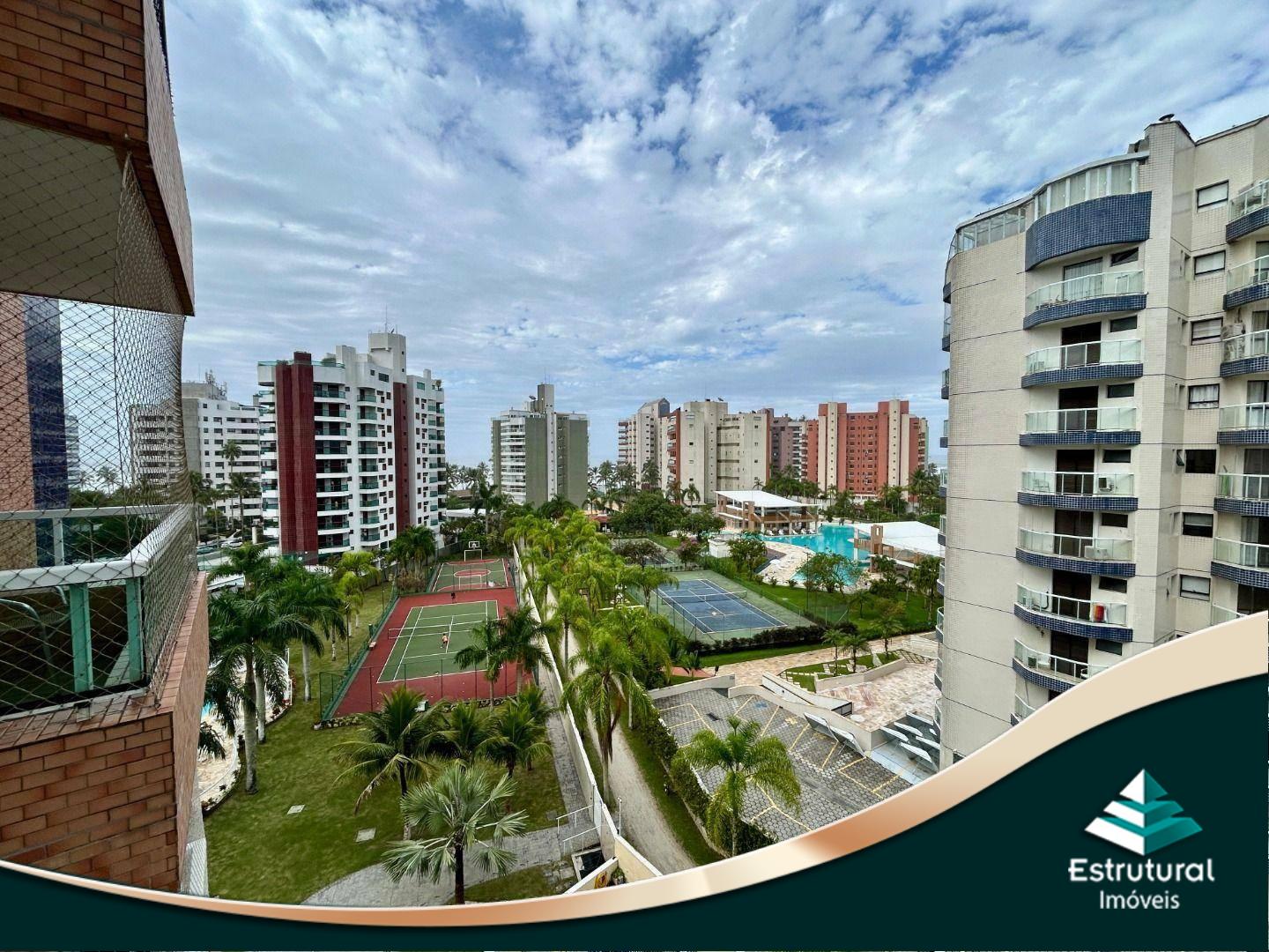 Sem foto