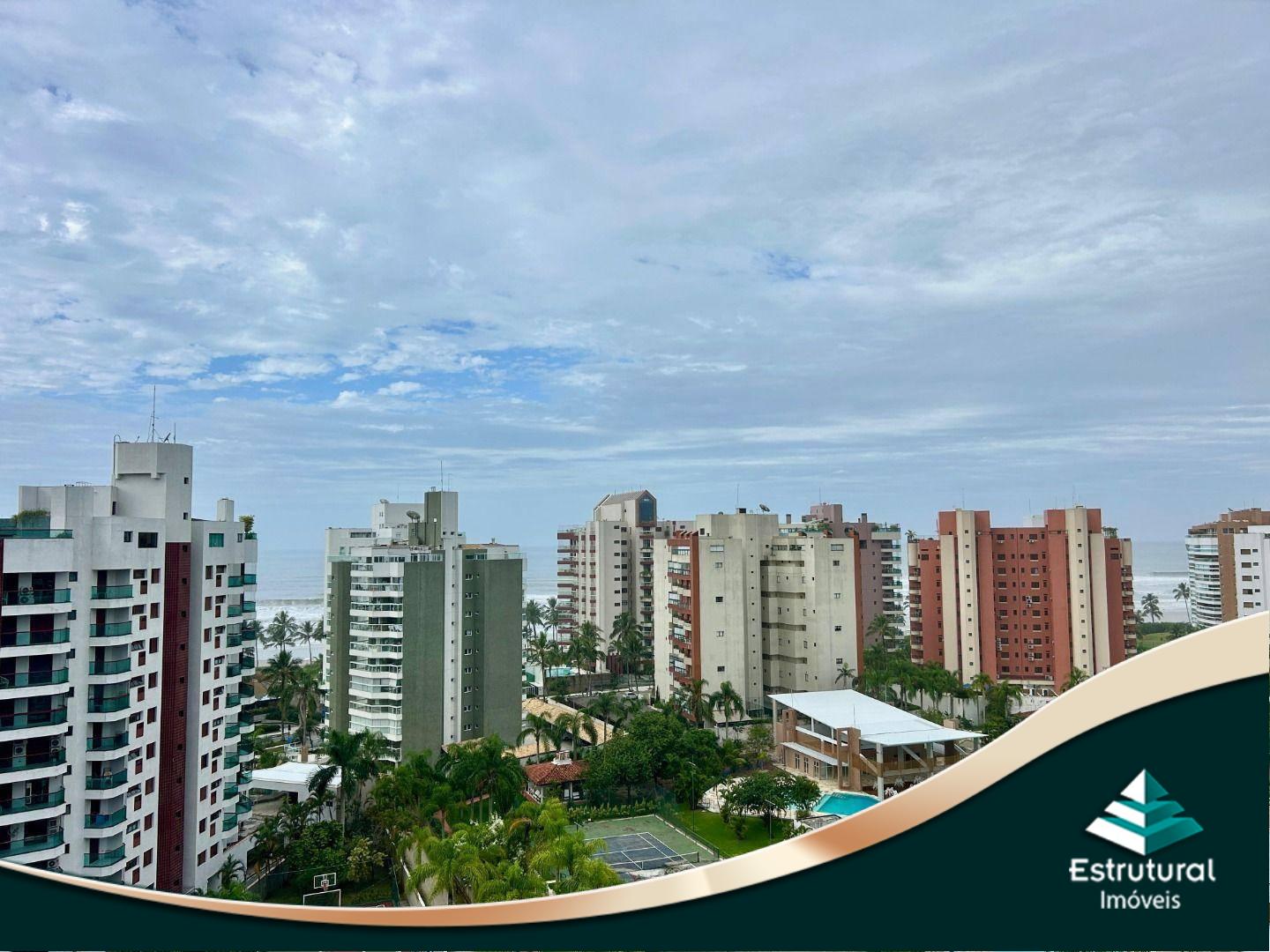Sem foto