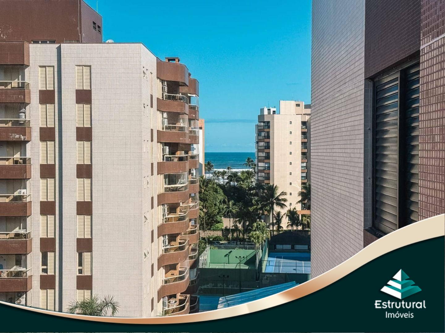 Sem foto