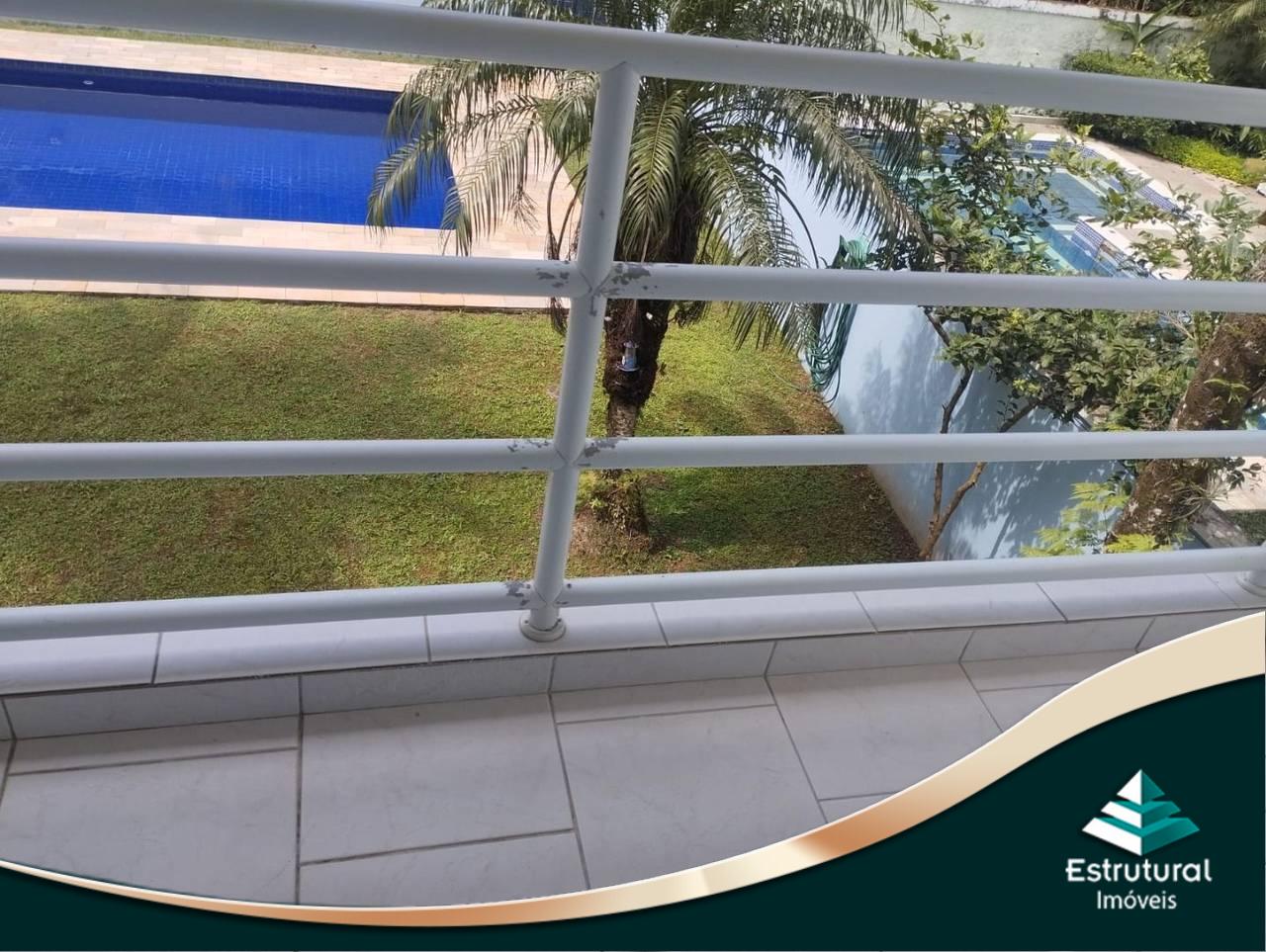 Sem foto