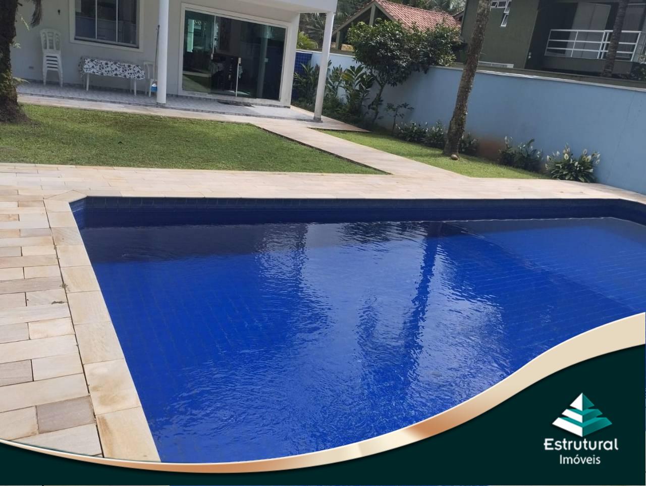 Sem foto