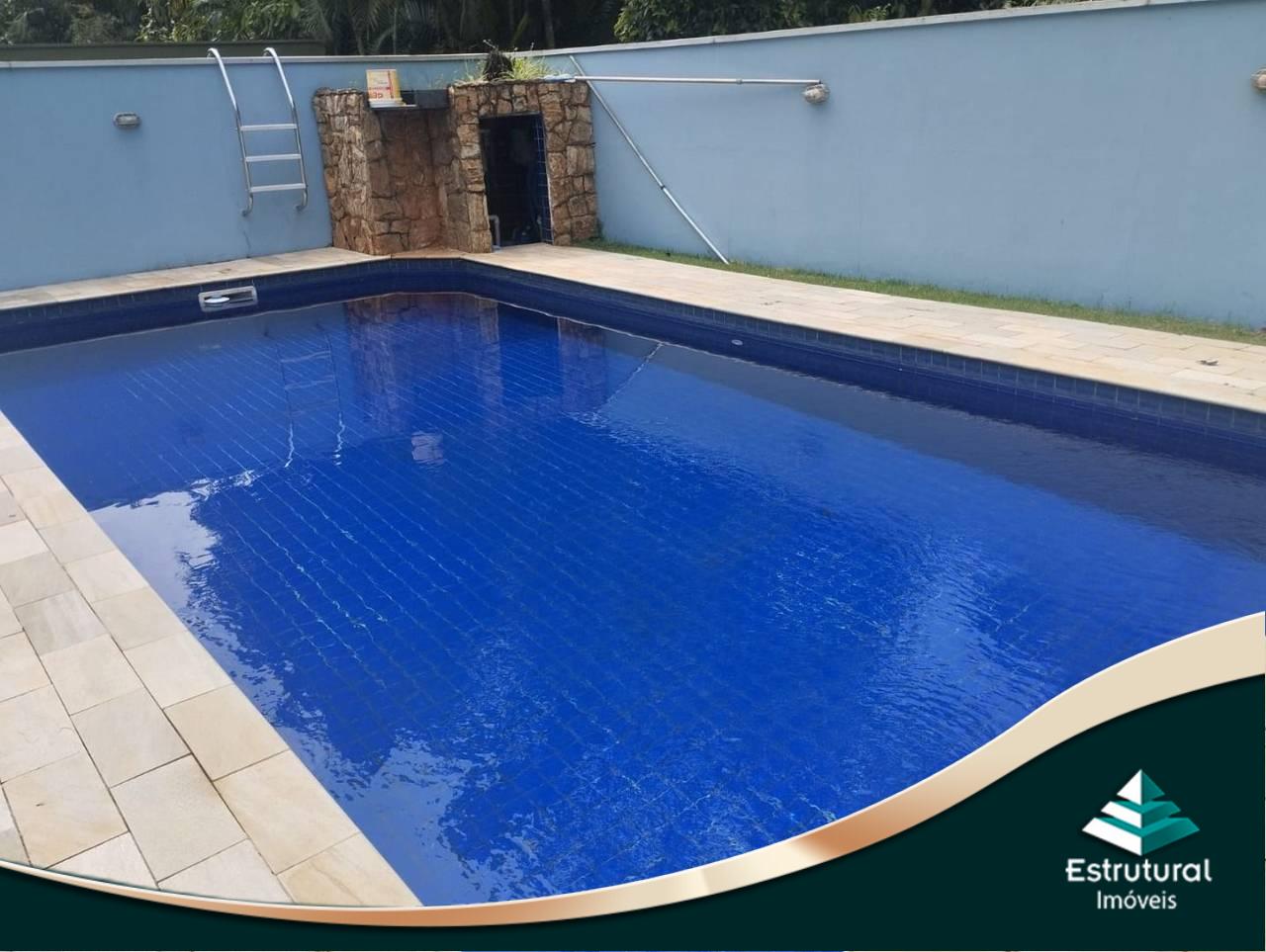 Sem foto