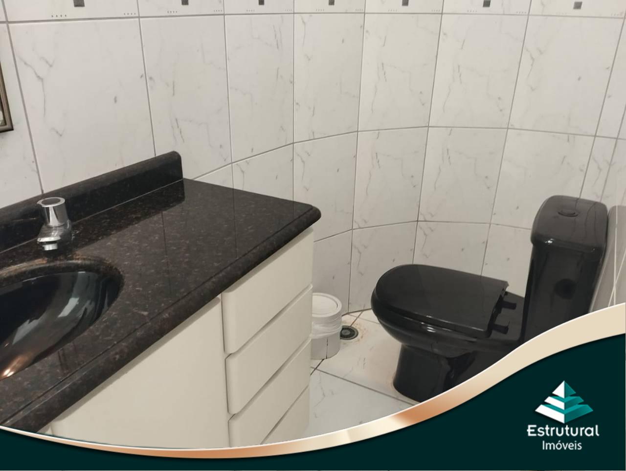 Sem foto