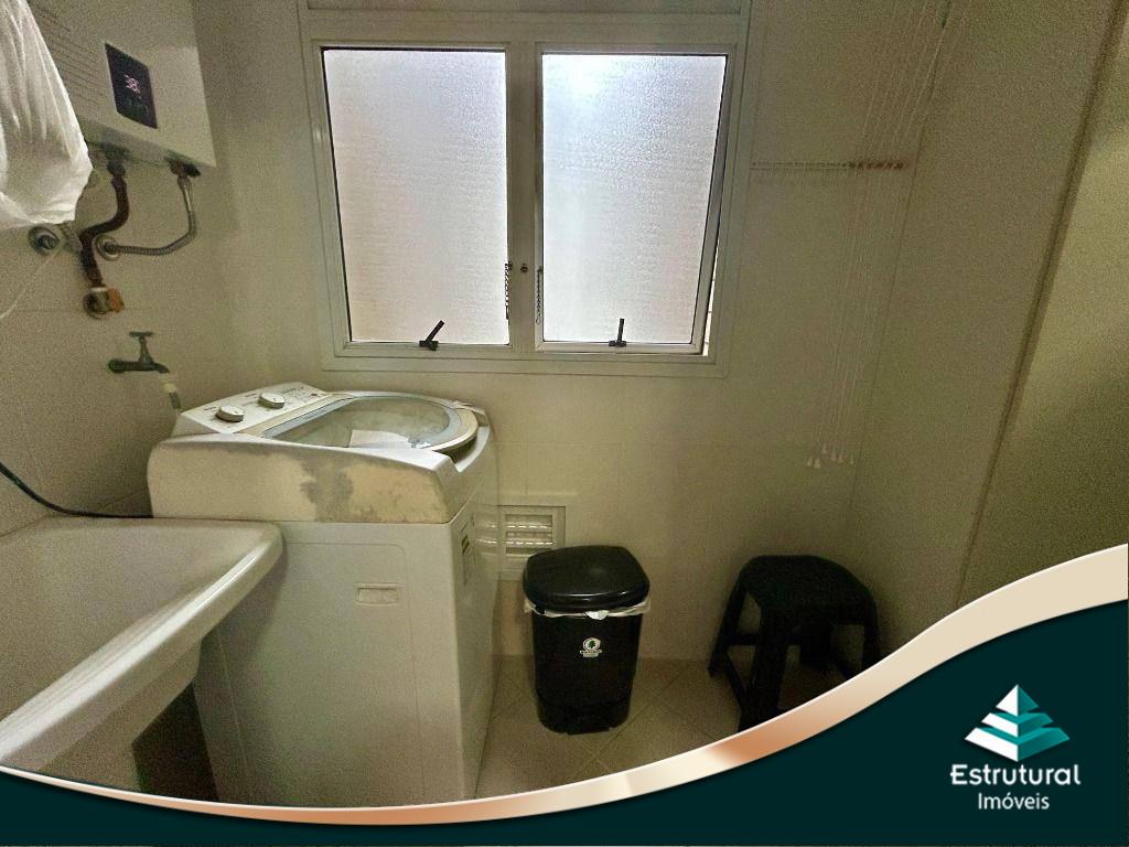 Sem foto