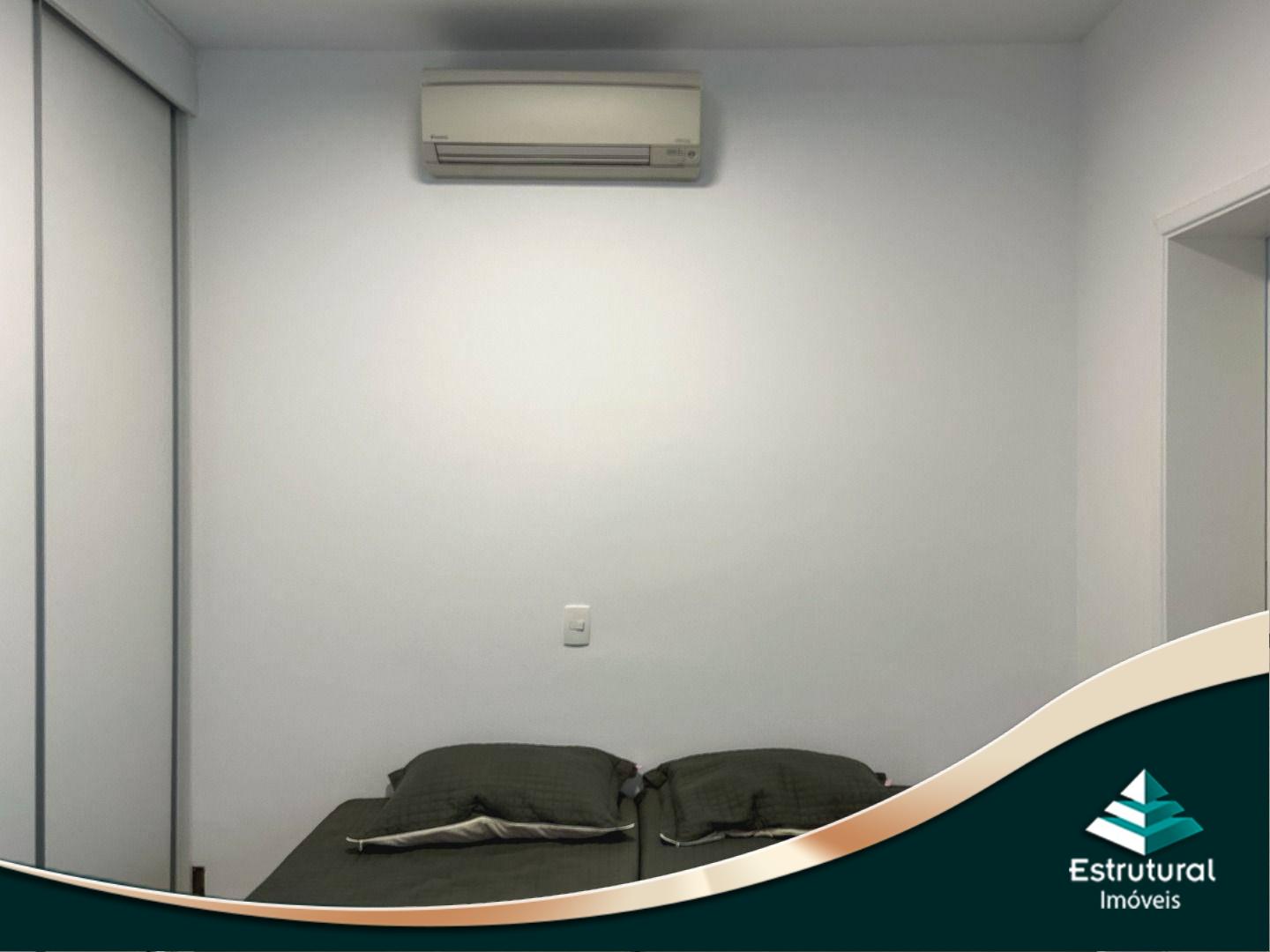 Sem foto