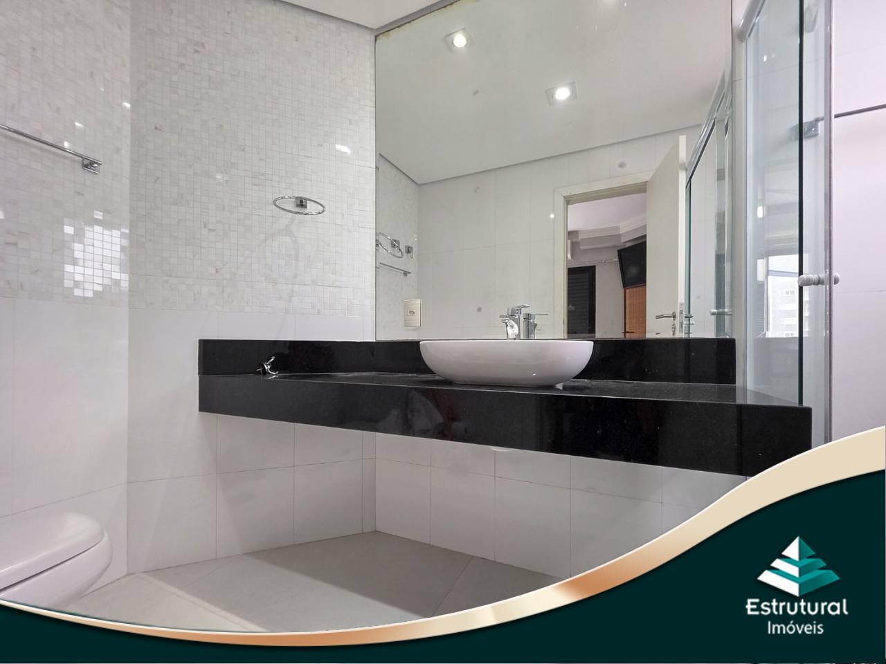 Sem foto