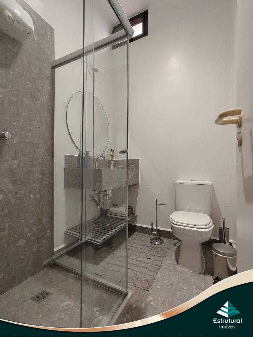 Sem foto