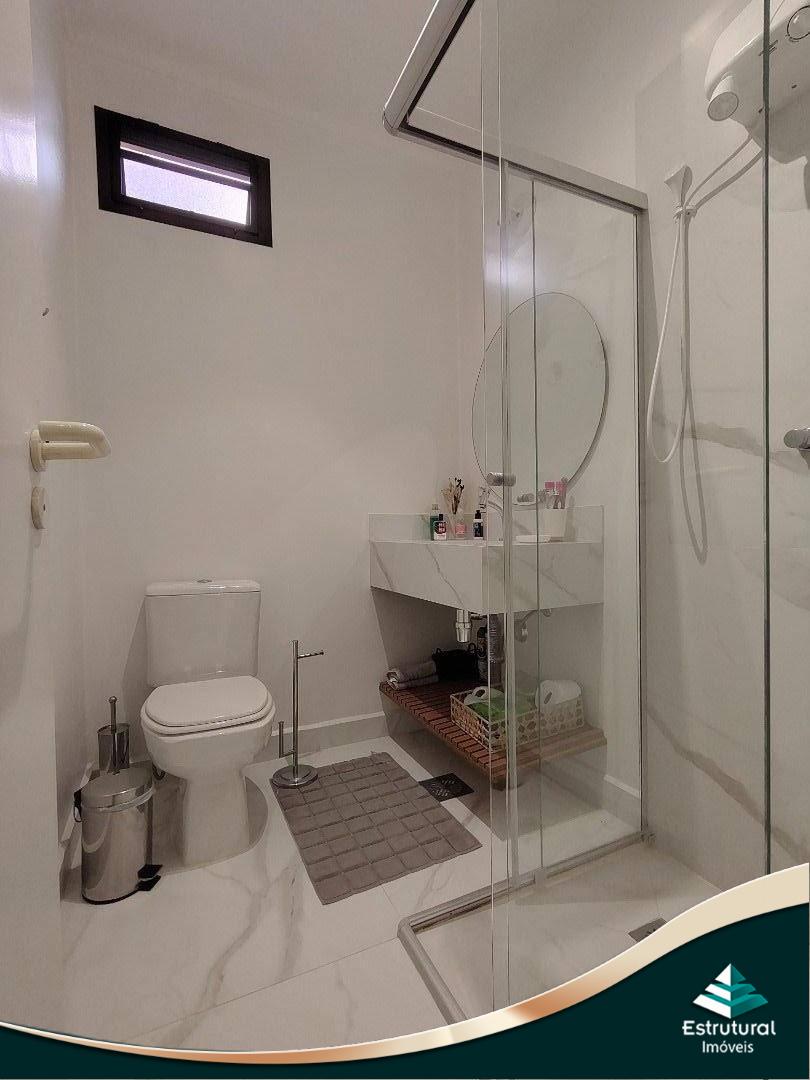 Sem foto