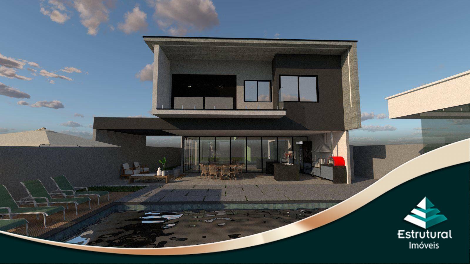 Sem foto
