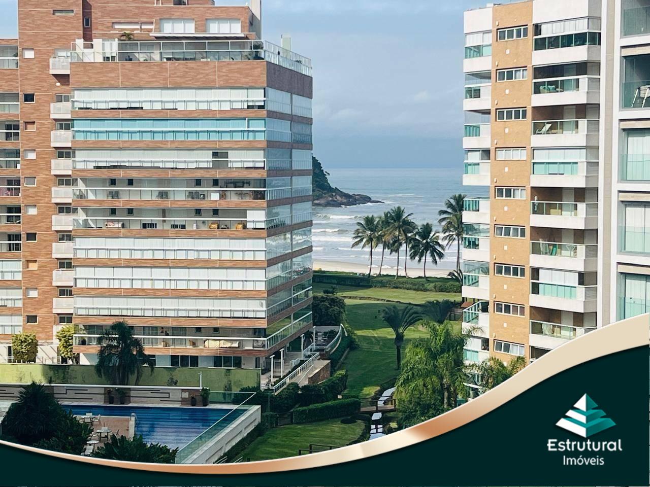 Sem foto