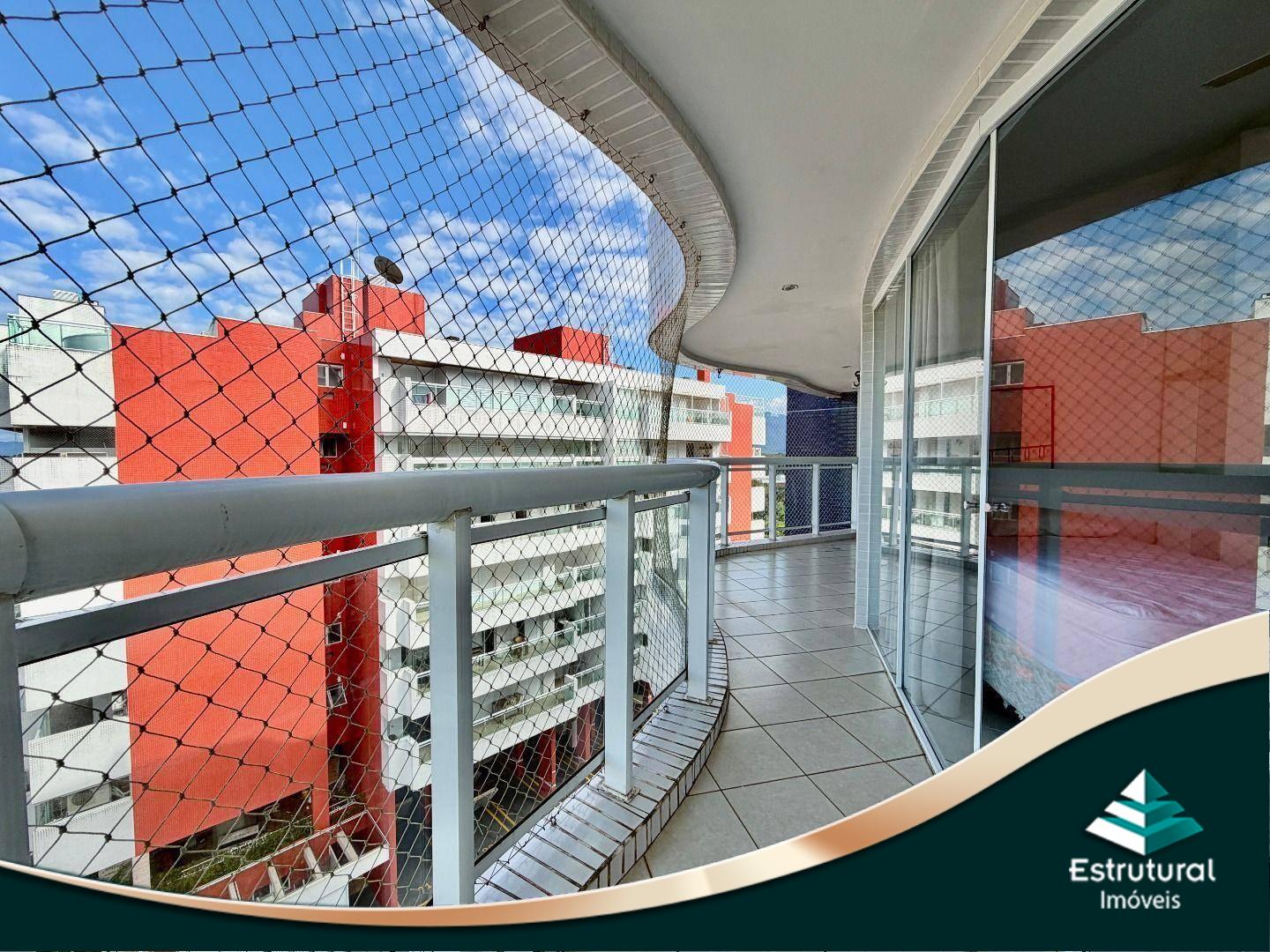 Sem foto