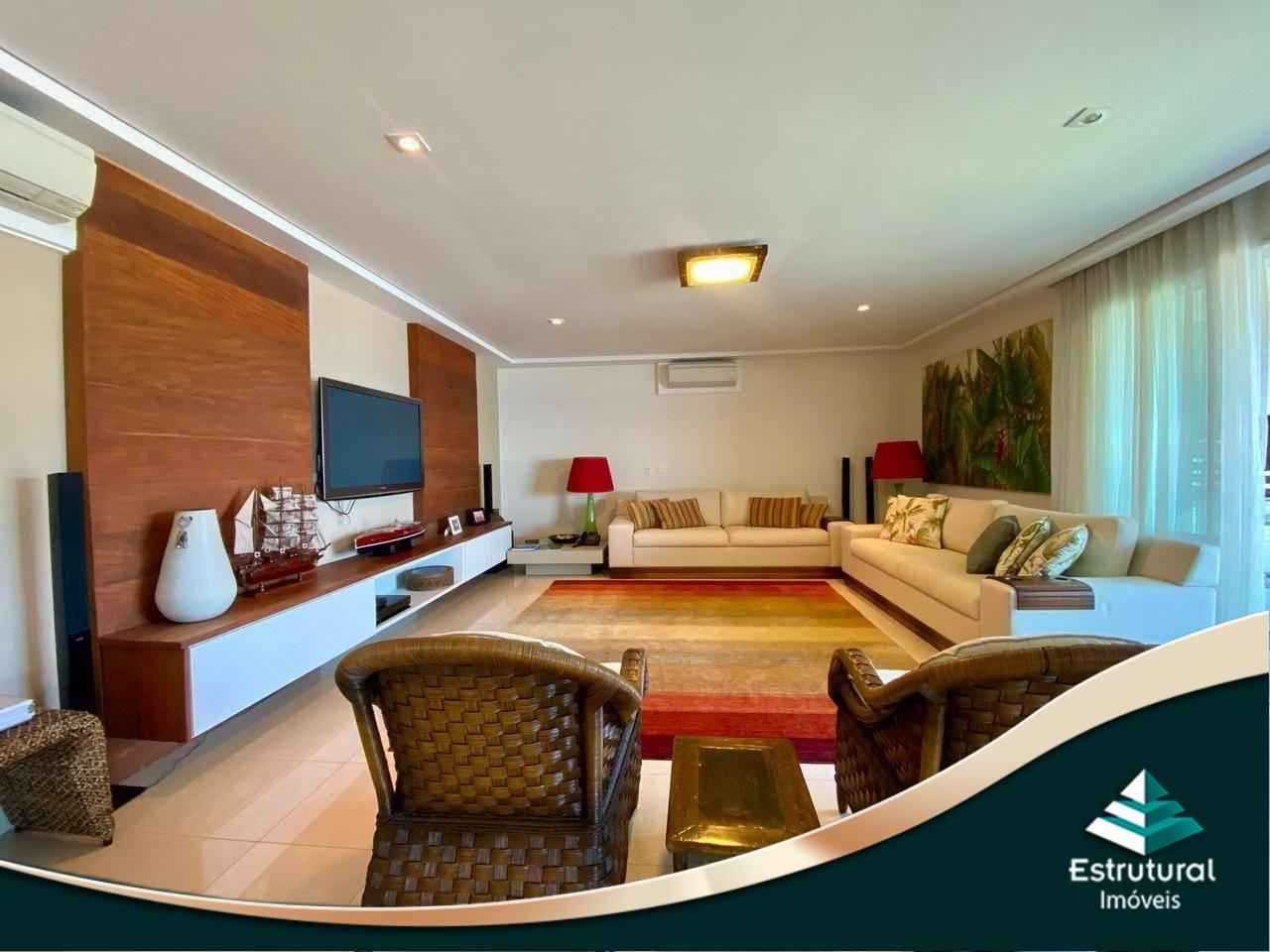 Sem foto