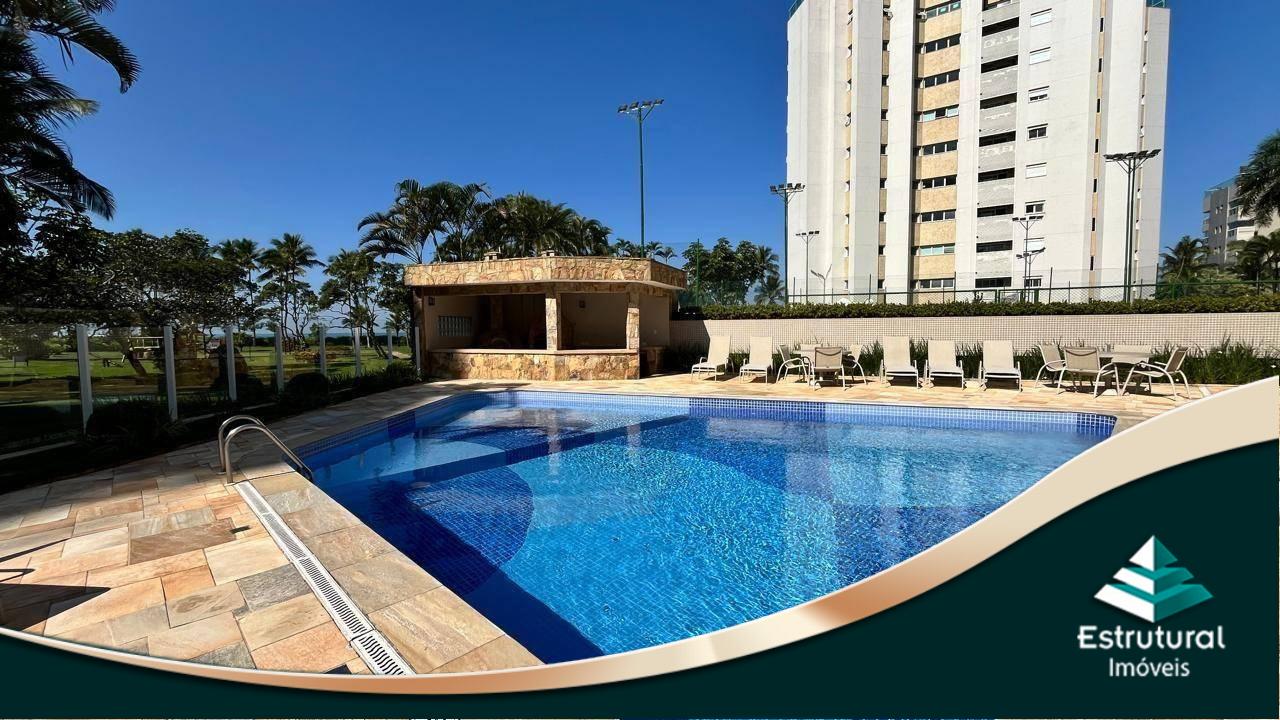 Sem foto