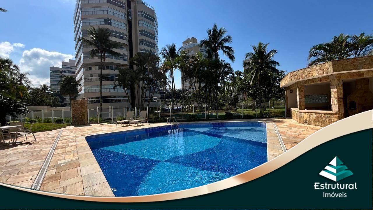 Sem foto