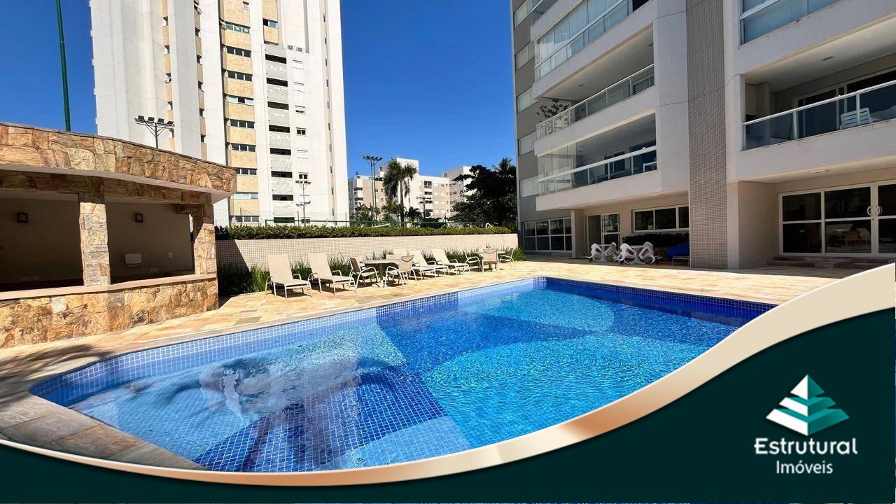Sem foto