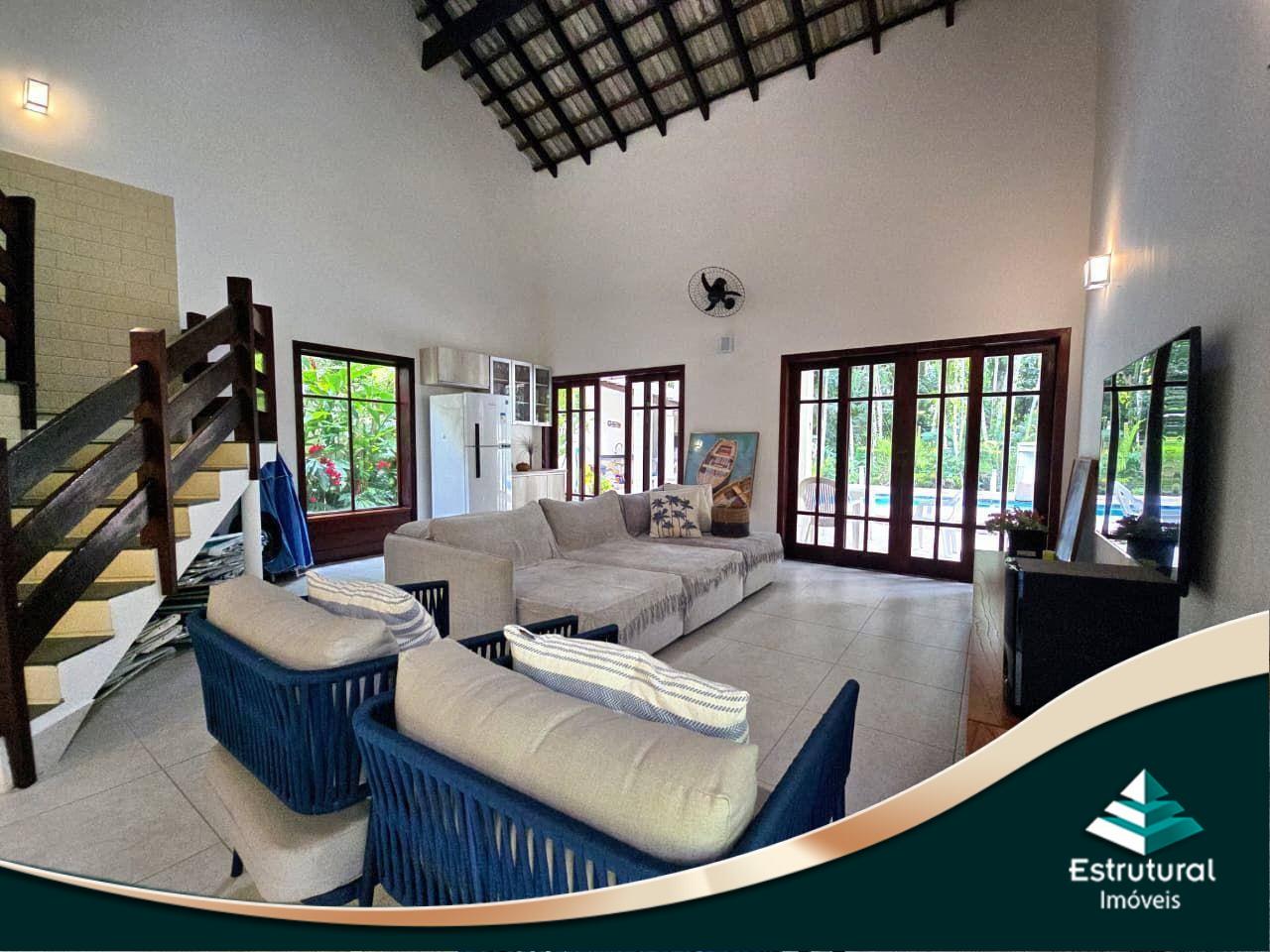 Sem foto