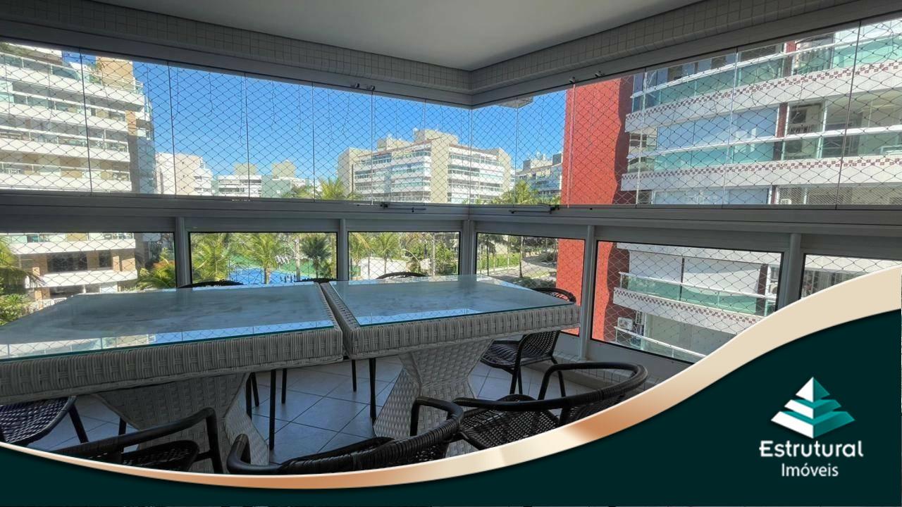 Sem foto