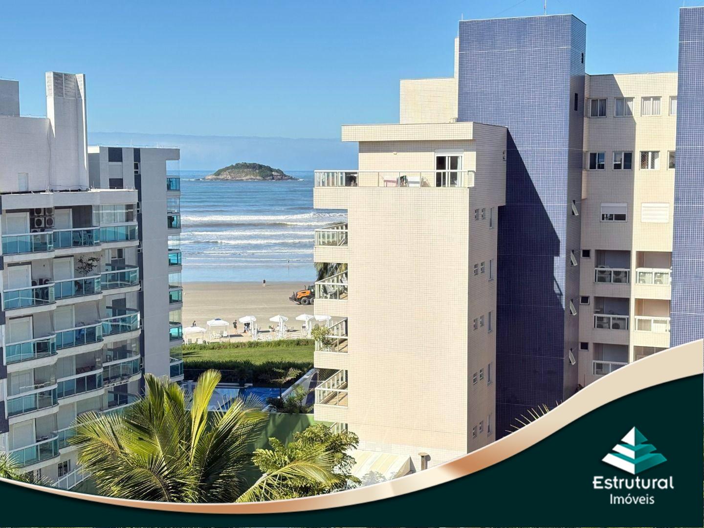 Sem foto