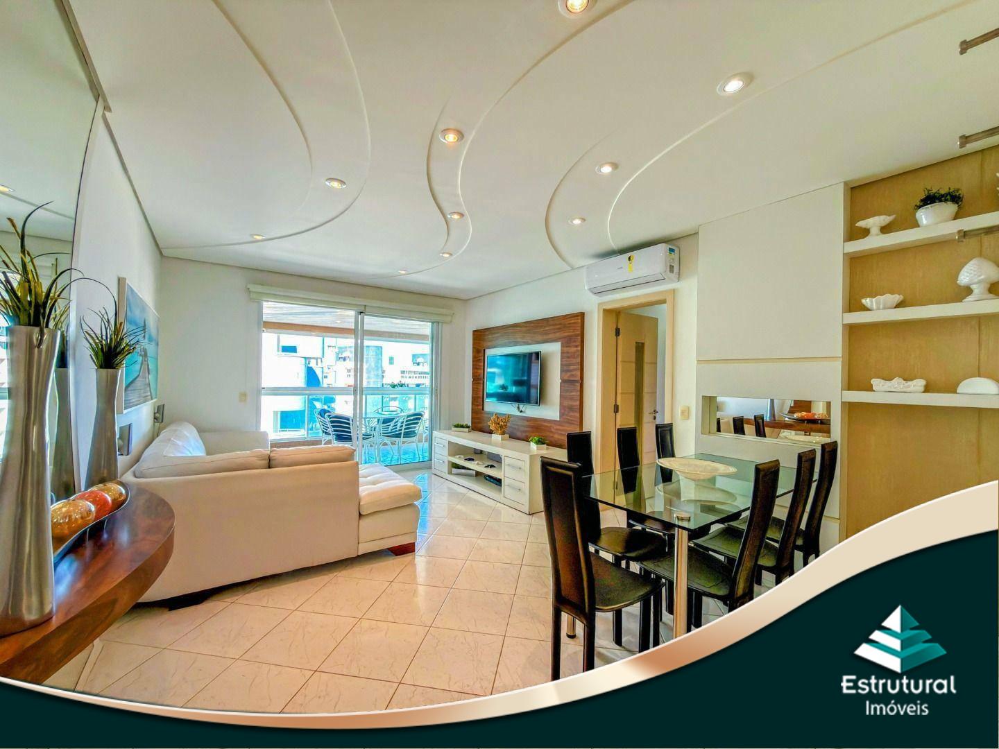 Sem foto