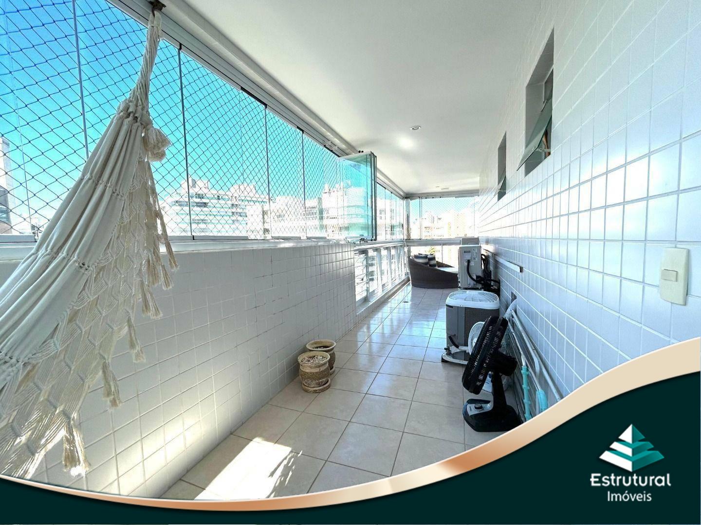 Sem foto