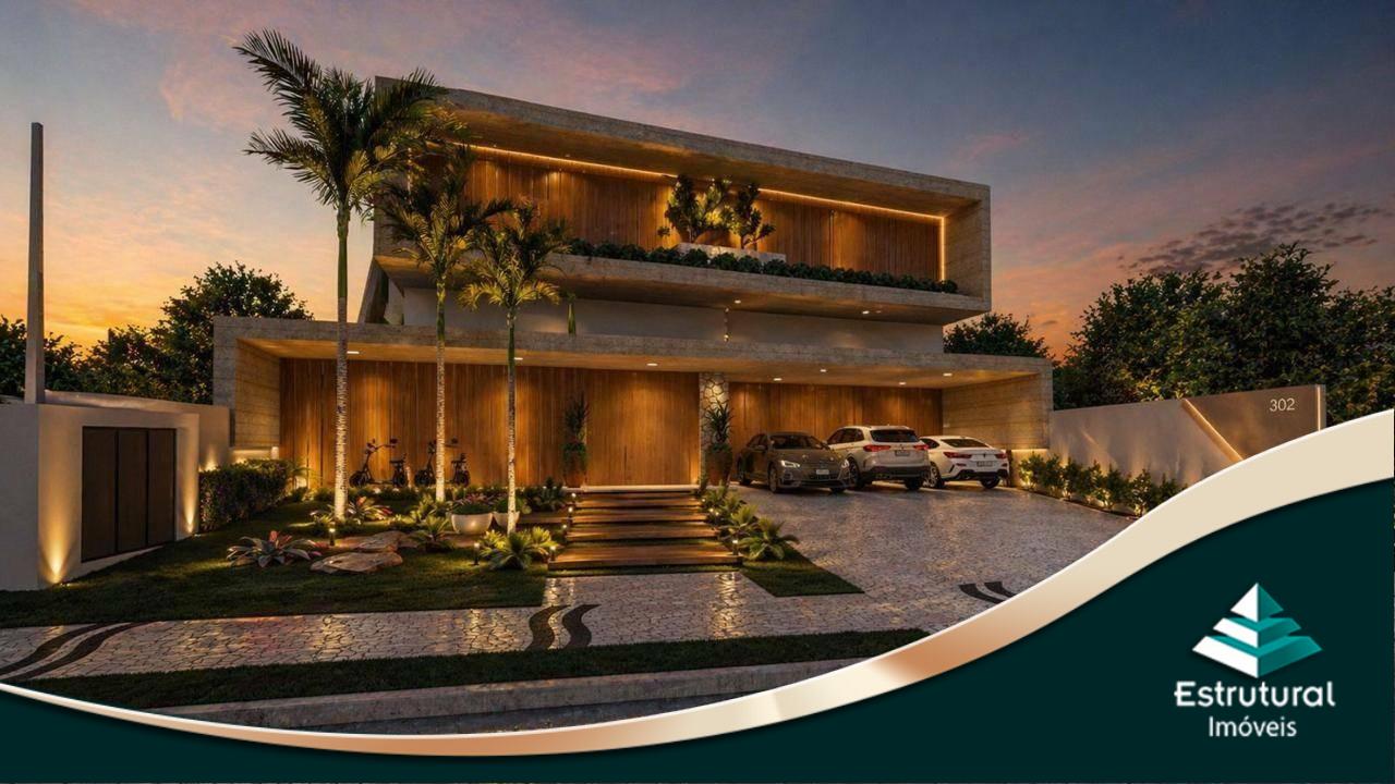 Sem foto