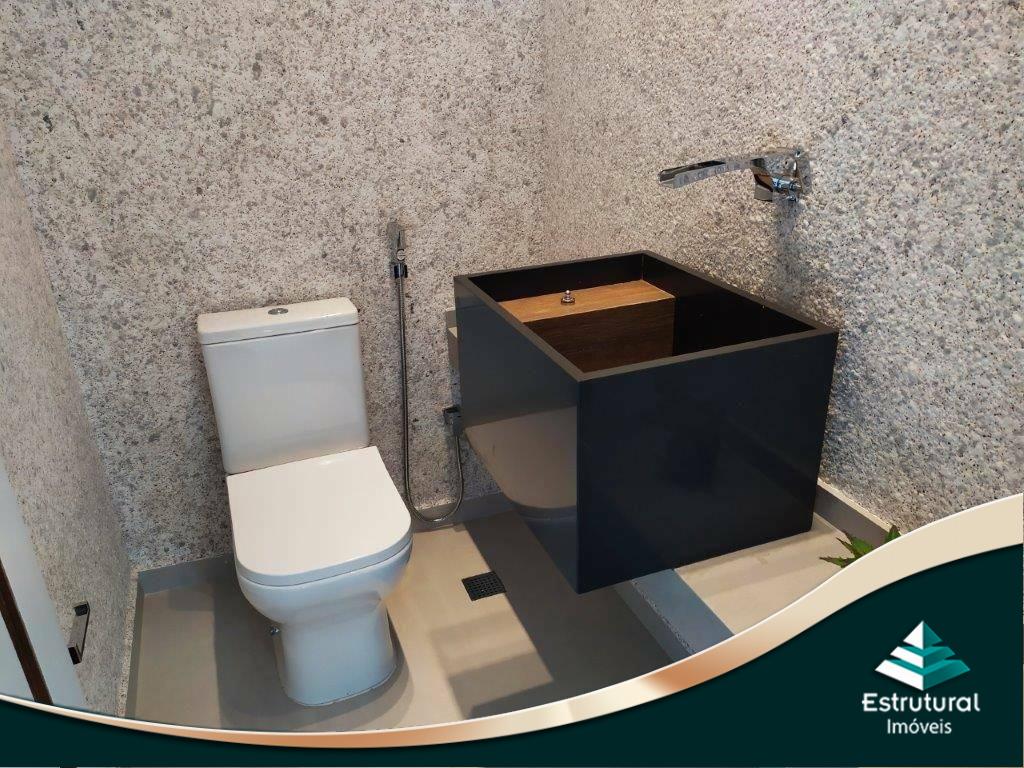 Sem foto