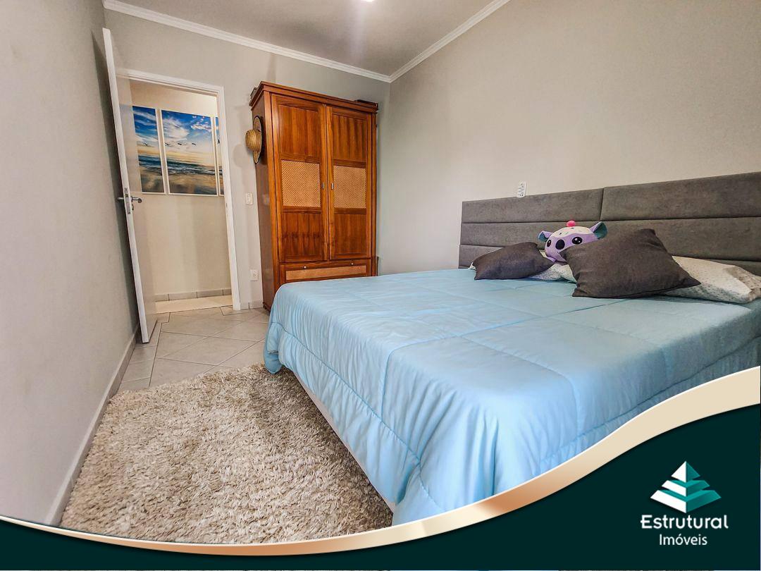Sem foto
