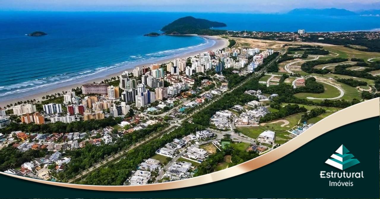 Sem foto