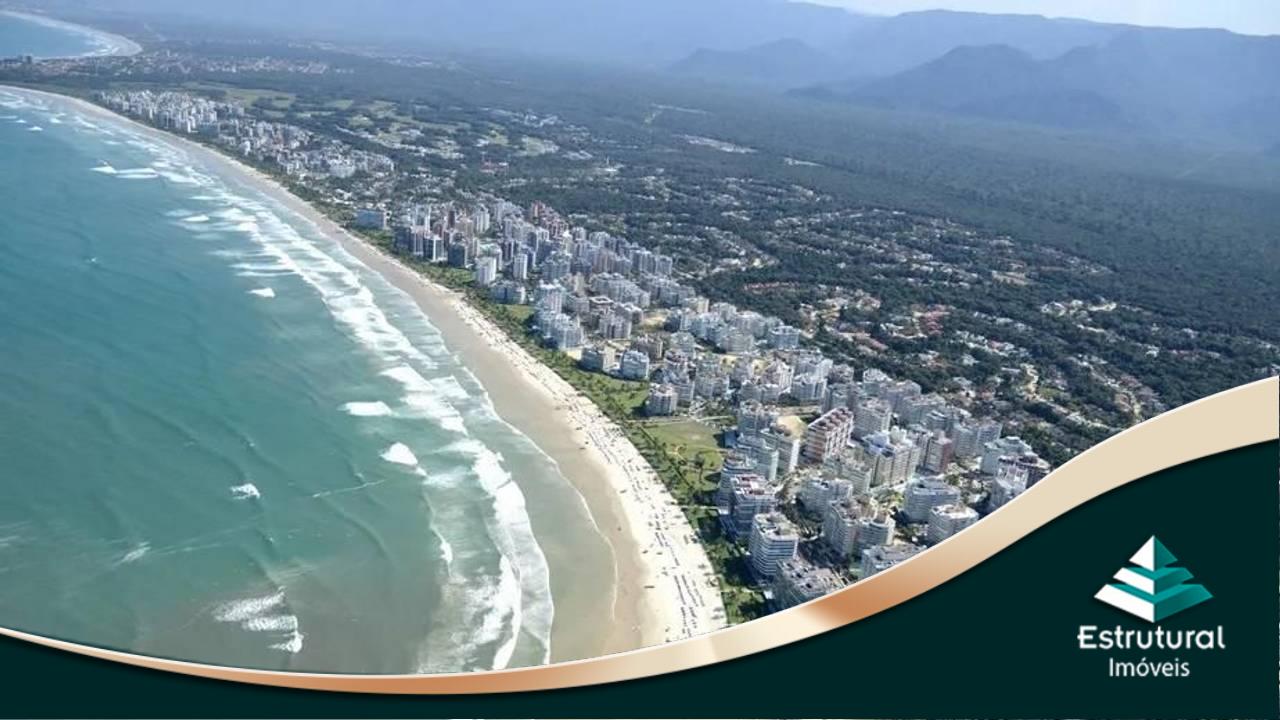 Sem foto