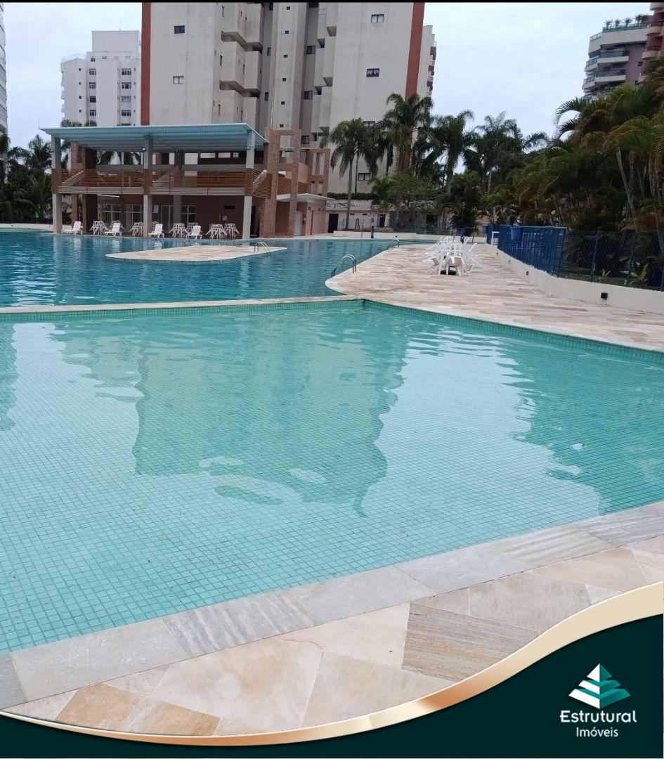 Sem foto