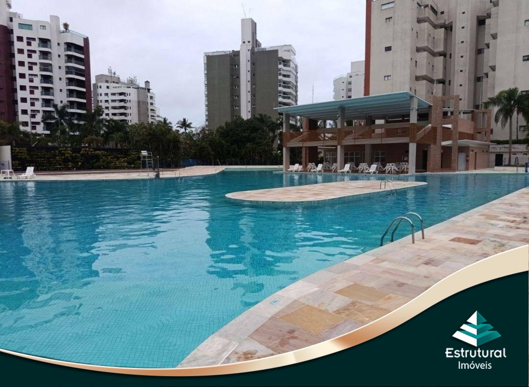 Sem foto
