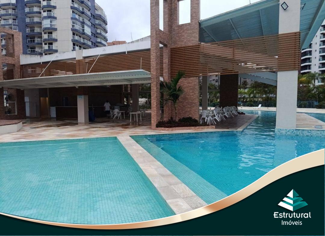 Sem foto