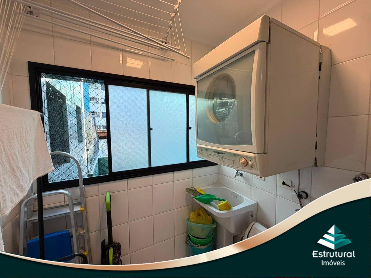 Sem foto