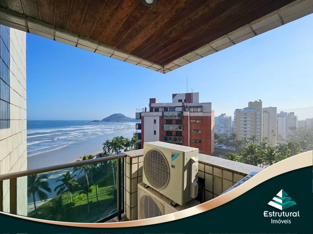 Sem foto