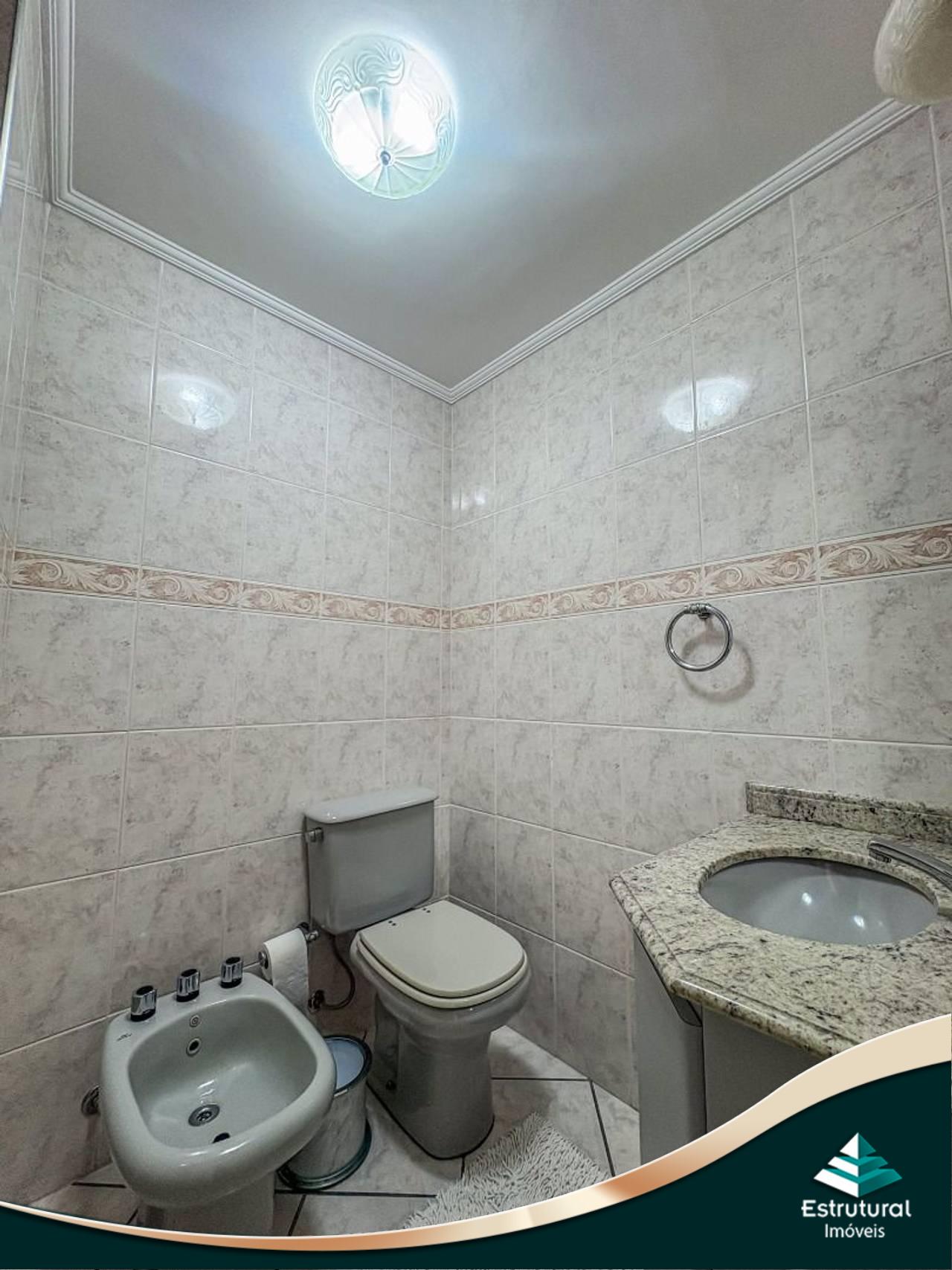 Sem foto