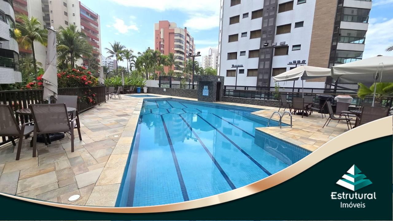 Sem foto