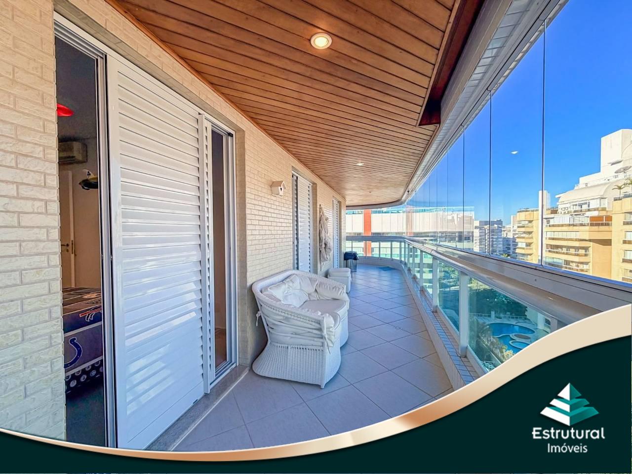 Sem foto