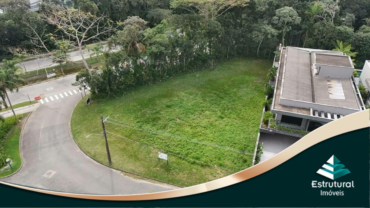 Sem foto