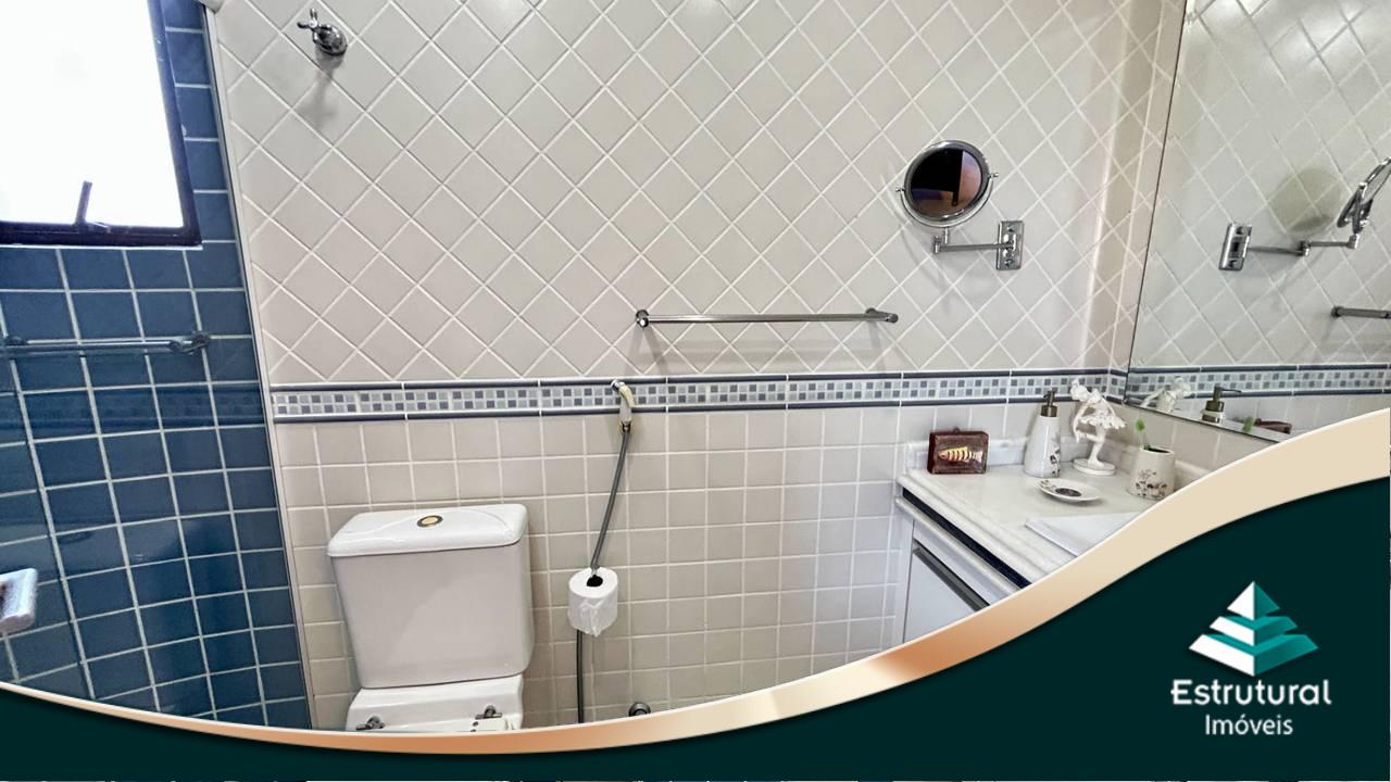 Sem foto