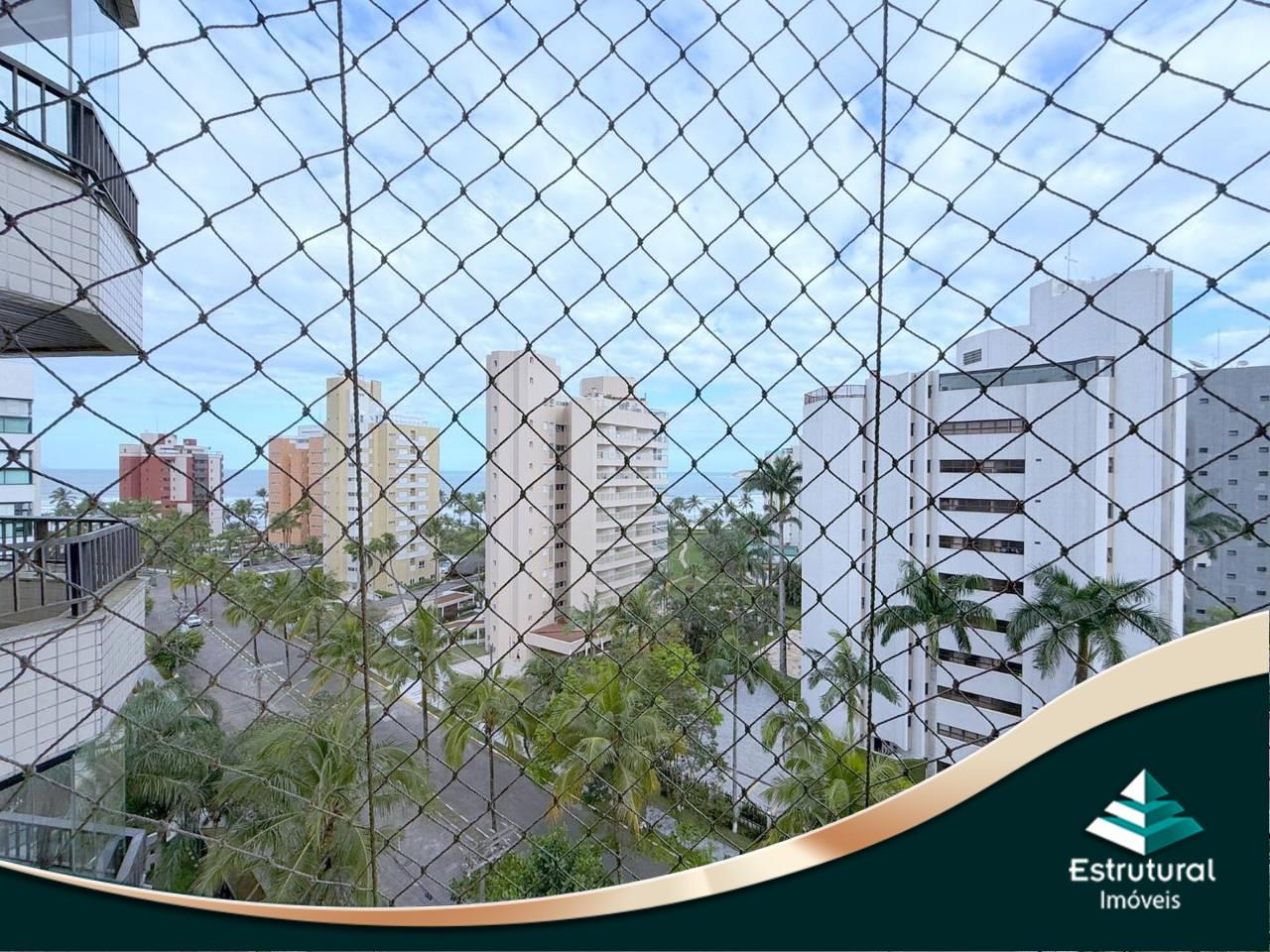 Sem foto